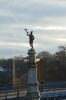 Файл=DSC_1720.jpg
Объём=348KB
Размеры=678x1024
Дата=Янв 24, 2013 DSC_1720.jpg
