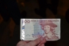 Файл=DSC_1732.jpg
Объём=326KB
Размеры=1024x678
Дата=Янв 24, 2013 DSC_1732.jpg