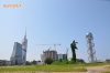 Файл=DSC_1746.jpg
Объём=180KB
Размеры=1024x678
Дата=Янв 10, 2015 DSC_1746.jpg