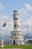 Файл=DSC_1749.jpg
Объём=199KB
Размеры=678x1024
Дата=Янв 10, 2015 DSC_1749.jpg