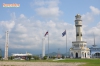 Файл=DSC_1750.jpg
Объём=212KB
Размеры=1024x678
Дата=Янв 10, 2015 DSC_1750.jpg