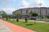 Файл=DSC_1752.jpg
Объём=295KB
Размеры=1024x678
Дата=Янв 10, 2015 DSC_1752.jpg
