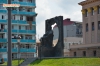 Файл=DSC_1755.jpg
Объём=264KB
Размеры=1024x678
Дата=Янв 10, 2015 DSC_1755.jpg