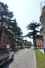 Файл=DSC_1756~0.jpg
Объём=307KB
Размеры=678x1024
Дата=Янв 10, 2015 DSC_1756~0.jpg