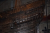 Файл=DSC_1756.jpg
Объём=492KB
Размеры=1024x678
Дата=Янв 24, 2013 DSC_1756.jpg