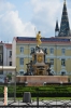 Файл=DSC_1757~0.jpg
Объём=261KB
Размеры=678x1024
Дата=Янв 10, 2015 DSC_1757~0.jpg