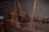 Файл=DSC_1757.jpg
Объём=426KB
Размеры=1024x678
Дата=Янв 24, 2013 DSC_1757.jpg