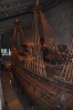 Файл=DSC_1762.jpg
Объём=542KB
Размеры=678x1024
Дата=Янв 24, 2013 DSC_1762.jpg