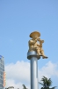 Файл=DSC_1763.jpg
Объём=136KB
Размеры=678x1024
Дата=Янв 10, 2015 DSC_1763.jpg