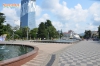 DSC_1767~0.jpg