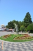DSC_1769~0.jpg
