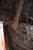 Файл=DSC_1773.jpg
Объём=563KB
Размеры=678x1024
Дата=Янв 24, 2013 DSC_1773.jpg