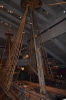 Файл=DSC_1776.jpg
Объём=501KB
Размеры=678x1024
Дата=Янв 24, 2013 DSC_1776.jpg