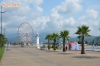 Файл=DSC_1783.jpg
Объём=237KB
Размеры=1024x678
Дата=Янв 10, 2015 DSC_1783.jpg