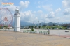 Файл=DSC_1787~0.jpg
Объём=244KB
Размеры=1024x678
Дата=Янв 10, 2015 DSC_1787~0.jpg
