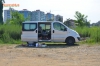 Файл=DSC_1789.jpg
Объём=311KB
Размеры=1024x678
Дата=Янв 10, 2015 DSC_1789.jpg