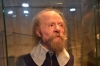 Файл=DSC_1791.jpg
Объём=388KB
Размеры=1024x678
Дата=Янв 24, 2013 DSC_1791.jpg