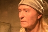 Файл=DSC_1795.jpg
Объём=425KB
Размеры=1024x678
Дата=Янв 24, 2013 DSC_1795.jpg