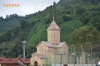 Файл=DSC_1799.jpg
Объём=315KB
Размеры=1024x678
Дата=Янв 10, 2015 DSC_1799.jpg