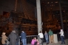 Файл=DSC_1803.jpg
Объём=448KB
Размеры=1024x678
Дата=Янв 24, 2013 DSC_1803.jpg