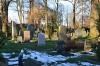 Файл=DSC_1816.jpg
Объём=400KB
Размеры=1024x678
Дата=Янв 25, 2013 DSC_1816.jpg