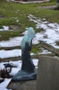 Файл=DSC_1817.jpg
Объём=475KB
Размеры=678x1024
Дата=Янв 25, 2013 DSC_1817.jpg