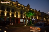 Файл=DSC_1818~0.jpg
Объём=263KB
Размеры=1024x678
Дата=Янв 10, 2015 DSC_1818~0.jpg