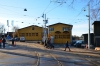 Файл=DSC_1830.jpg
Объём=510KB
Размеры=1024x678
Дата=Янв 25, 2013 DSC_1830.jpg