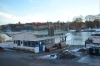 Файл=DSC_1863.jpg
Объём=422KB
Размеры=1024x678
Дата=Янв 25, 2013 DSC_1863.jpg