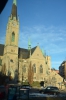 Файл=DSC_1868.jpg
Объём=454KB
Размеры=678x1024
Дата=Янв 25, 2013 DSC_1868.jpg