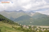 Файл=DSC_1871.jpg
Объём=253KB
Размеры=1024x678
Дата=Янв 15, 2015 DSC_1871.jpg