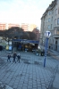 Файл=DSC_1874~0.jpg
Объём=485KB
Размеры=678x1024
Дата=Янв 25, 2013 DSC_1874~0.jpg