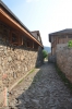 Файл=DSC_1874~1.jpg
Объём=287KB
Размеры=678x1024
Дата=Янв 20, 2015 DSC_1874~1.jpg