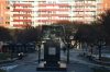 Файл=DSC_1875.jpg
Объём=164KB
Размеры=1024x678
Дата=Янв 25, 2013 DSC_1875.jpg