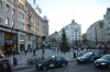 Файл=DSC_1881.jpg
Объём=463KB
Размеры=1024x678
Дата=Янв 25, 2013 DSC_1881.jpg