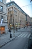 Файл=DSC_1884.jpg
Объём=469KB
Размеры=678x1024
Дата=Янв 25, 2013 DSC_1884.jpg