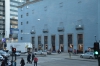 Файл=DSC_1888.jpg
Объём=448KB
Размеры=1024x678
Дата=Янв 27, 2013 DSC_1888.jpg