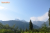 Файл=DSC_1894~0.jpg
Объём=190KB
Размеры=1024x678
Дата=Янв 20, 2015 DSC_1894~0.jpg