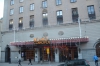Файл=DSC_1898.jpg
Объём=468KB
Размеры=1024x678
Дата=Янв 25, 2013 DSC_1898.jpg