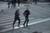 Файл=DSC_1901.jpg
Объём=428KB
Размеры=1024x678
Дата=Янв 25, 2013 DSC_1901.jpg