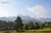 Файл=DSC_1905.jpg
Объём=212KB
Размеры=1024x678
Дата=Янв 20, 2015 DSC_1905.jpg