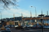 Файл=DSC_1909.jpg
Объём=143KB
Размеры=1024x678
Дата=Янв 27, 2013 DSC_1909.jpg