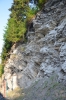 Файл=DSC_1926~0.jpg
Объём=422KB
Размеры=678x1024
Дата=Янв 20, 2015 DSC_1926~0.jpg