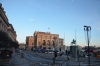 Файл=DSC_1926.jpg
Объём=373KB
Размеры=1024x678
Дата=Янв 27, 2013 DSC_1926.jpg