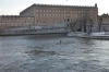 Файл=DSC_1929.jpg
Объём=512KB
Размеры=1024x678
Дата=Янв 27, 2013 DSC_1929.jpg