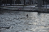 Файл=DSC_1931.jpg
Объём=452KB
Размеры=1024x678
Дата=Янв 27, 2013 DSC_1931.jpg