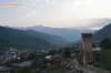 Файл=DSC_1949~0.jpg
Объём=201KB
Размеры=1024x678
Дата=Янв 20, 2015 DSC_1949~0.jpg