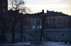 Файл=DSC_1963.jpg
Объём=1819KB
Размеры=2464x1632
Дата=Янв 21, 2013 DSC_1963.jpg