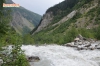 Файл=DSC_1979.jpg
Объём=318KB
Размеры=1024x678
Дата=Фев 01, 2015 DSC_1979.jpg
