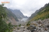 Файл=DSC_1987.jpg
Объём=298KB
Размеры=1024x678
Дата=Фев 01, 2015 DSC_1987.jpg